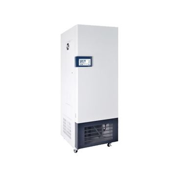 精密型人工气候HQH-Y-520型